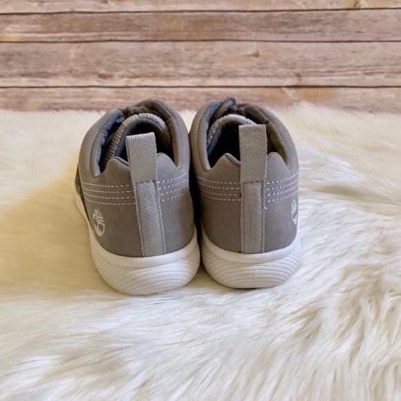 nike air max 97 noir